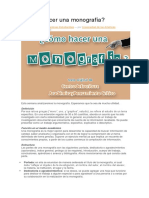 Cómo hacer una monografía.docx