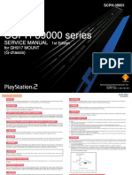 SCPH-39000 Series GH-017 Service Manual 1th Edition.pdf