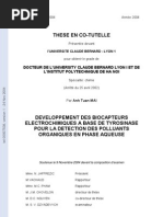 Download tel-00007508 by Weldelherri Khezami SN43685797 doc pdf