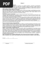 TermodeConsentimentoparaPEIM Modelo 20170822182740 (1)