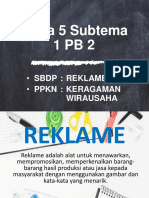 Tema 5 Sub 1 PB 2