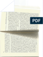 El Oficio Del Escritor 2 PDF