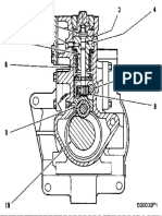 Fuel System