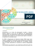 Inclusión