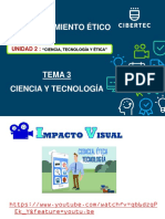 PPT UNIDAD 01 TEMA 3 2019 06 Comportamiento Etico (2855)