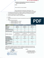 VALIDACION DEL PROCESO.pdf