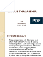 Lapsus Thalasemia 11-69