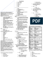 Dieta Blandas PDF