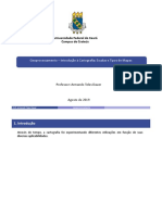 Aula 02 PDF