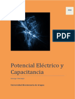 Revista, Potencial Eléctrico.docx