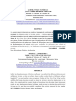 267730079-coeficientes-de-friccion-LABORATORIO-DE-FISICA-I-docx.docx