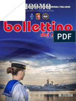 Bollettino 212 18