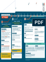 Calendrier Parcoursup-2020