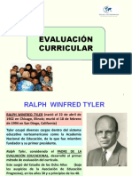 Diapos[1][1].Eval.curricular