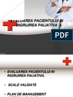 evaluarea pacientului in ingrijirea paleativa.pdf
