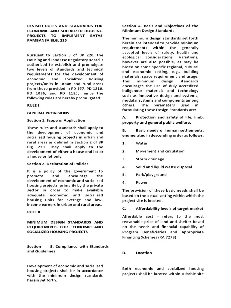 Bp 220 Booklet Pdf Stairs Civil Engineering