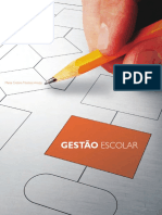 Gestao Escolar PDF