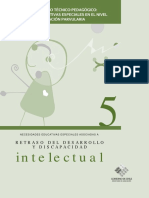 Retraso-del-Desarrollo-y-Discapacidad-Intelectual.pdf