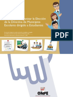 Manual-Elecciones-de-Municipios-Escolares-Estudiantes.pdf