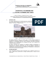 (articulo) evaluacion de la vulnerabilidad sismica de la catedraldel cusco.pdf