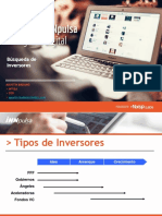2016-02-09-Agustín Badano-_One-Pager, Investor Deck _ Pitch Crafting_