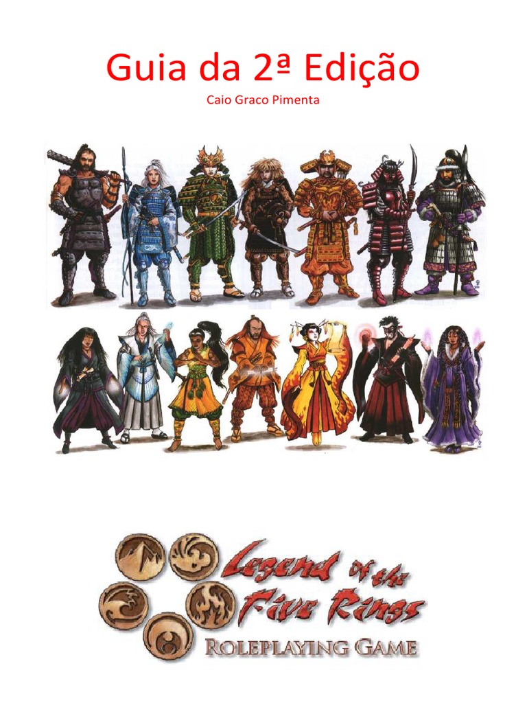 Kaname, Kaname Kuran Papel de parede de celular HD | Pxfuel, image size:768x1024