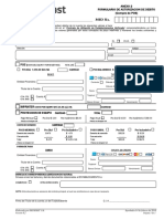 Debito Compra Pos v.8.2 Anexo 2