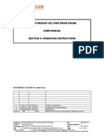060-MV7000 User Manual Section4 - Operation - 4MKG0014 - Rev C PDF