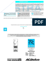 manual-astra-2008.pdf