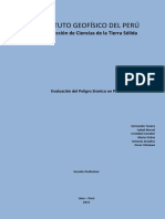 (informe) IGP Mapa_Peligro_Sismico_Peru_2015_Version_Preliminar.pdf