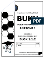 PETUNJUK-PRAKTIKUM-ANATOMI-20161.pdf