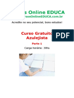 Curso Azulejista - Parte 1.pdf