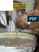 CATEQUESIS_PREPARATORIA2018_1525.pdf