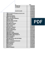 DAFTAR MAHASISWA S1-4 EKSTENSI KESMAS.xlsx