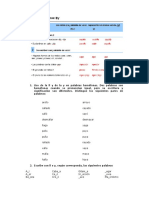 Homofonas LL y Y PDF