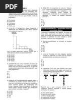 Revisao Enem 2010 Contec Pupt