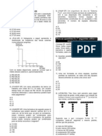 Revisao Enem 2010 Contec Pupt