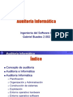 16177416-Auditoria-Informatica.pdf