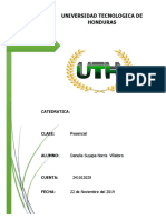 Danelia Mapa Conceptual