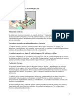 Auditorías.pdf