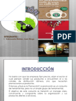 promocion.pdf