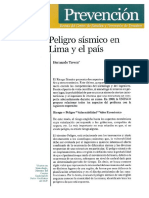 (revista) peligro sismico en lima y el pais.pdf