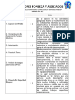 EXAMEN MANTENIMIENTO ELECTRICO 029-STPS.pdf