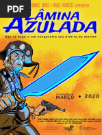 Preview Lâmina Azulada_CAMV