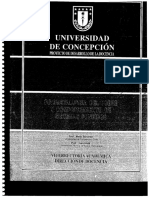 Pirometalurgia del Cobre - SANCHEZ.pdf