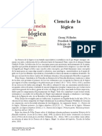 Dialnet-CienciaDeLaLogica-3966690.pdf