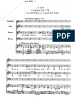 BWV171 VS PDF