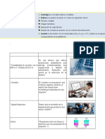 Actividad 1 Economia