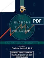 Ekonomi_Politik_Internasional.pdf