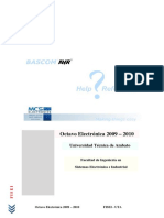 Turorial_AVR.pdf